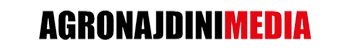 Agron Ajdini Media