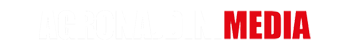 Agron Ajdini Media